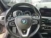 Florida Fine Cars - Used BMW 5 SERIES 2017 ORLANDO 540I