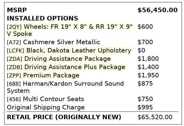 Florida Fine Cars - Used BMW 5 SERIES 2017 ORLANDO 540I