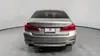 Florida Fine Cars - Used BMW 5 SERIES 2017 ORLANDO 540I