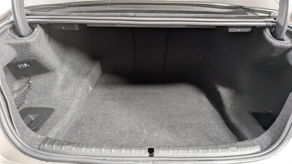 Florida Fine Cars - Used BMW 5 SERIES 2017 ORLANDO 540I