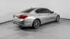 Florida Fine Cars - Used BMW 5 SERIES 2017 ORLANDO 540I