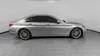 Florida Fine Cars - Used BMW 5 SERIES 2017 ORLANDO 540I