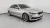 Florida Fine Cars - Used BMW 5 SERIES 2017 ORLANDO 540I