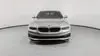 Florida Fine Cars - Used BMW 5 SERIES 2017 ORLANDO 540I