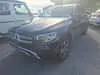 Florida Fine Cars - Used MERCEDES-BENZ GLC 2021 MARGATE GLC 300