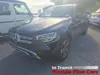 Florida Fine Cars - Used MERCEDES-BENZ GLC 2021 MARGATE GLC 300