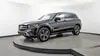 Florida Fine Cars - Used MERCEDES-BENZ GLC 2021 MARGATE GLC 300
