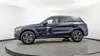 Florida Fine Cars - Used MERCEDES-BENZ GLC 2021 MARGATE GLC 300