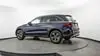 Florida Fine Cars - Used MERCEDES-BENZ GLC 2021 MARGATE GLC 300