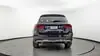 Florida Fine Cars - Used MERCEDES-BENZ GLC 2021 MARGATE GLC 300