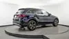 Florida Fine Cars - Used MERCEDES-BENZ GLC 2021 MARGATE GLC 300