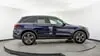 Florida Fine Cars - Used MERCEDES-BENZ GLC 2021 MARGATE GLC 300