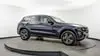 Florida Fine Cars - Used MERCEDES-BENZ GLC 2021 MARGATE GLC 300
