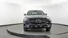 Florida Fine Cars - Used MERCEDES-BENZ GLC 2021 MARGATE GLC 300