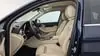 Florida Fine Cars - Used MERCEDES-BENZ GLC 2021 MARGATE GLC 300