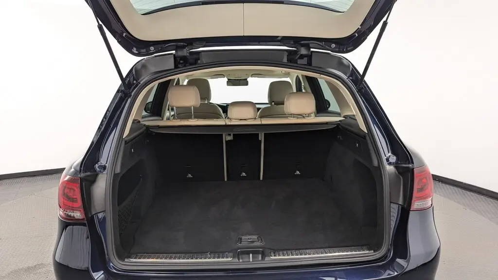 Florida Fine Cars - Used MERCEDES-BENZ GLC 2021 MARGATE GLC 300