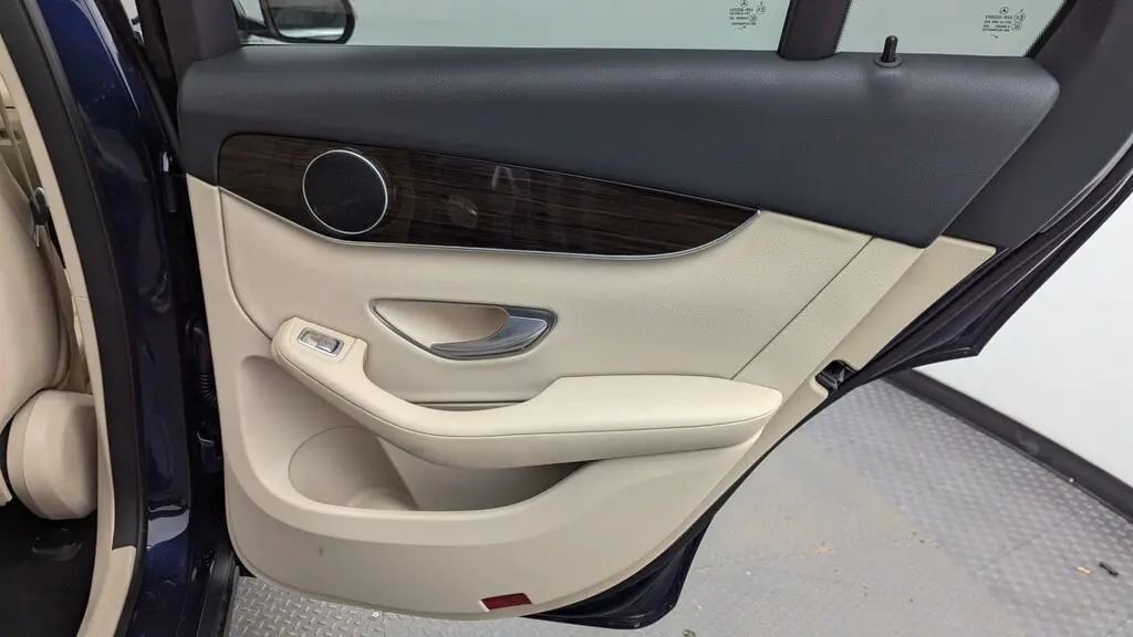 Florida Fine Cars - Used MERCEDES-BENZ GLC 2021 MARGATE GLC 300