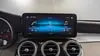 Florida Fine Cars - Used MERCEDES-BENZ GLC 2021 MARGATE GLC 300