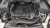Florida Fine Cars - Used MERCEDES-BENZ GLC 2021 MARGATE GLC 300