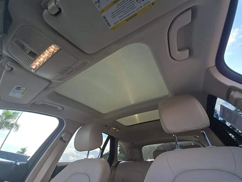 Florida Fine Cars - Used MERCEDES-BENZ GLC 2021 MARGATE GLC 300