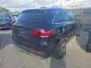 Florida Fine Cars - Used MERCEDES-BENZ GLC 2021 MARGATE GLC 300