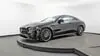 Florida Fine Cars - Used MERCEDES-BENZ E-CLASS 2022 MIAMI E 450