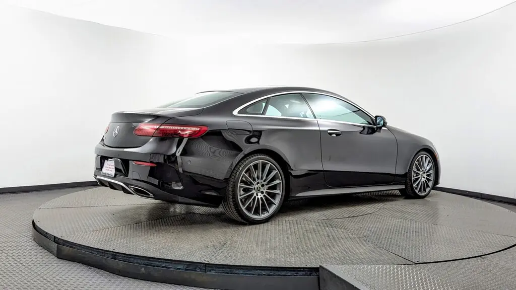 Florida Fine Cars - Used MERCEDES-BENZ E-CLASS 2022 MIAMI E 450