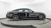 Florida Fine Cars - Used MERCEDES-BENZ E-CLASS 2022 MIAMI E 450