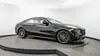 Florida Fine Cars - Used MERCEDES-BENZ E-CLASS 2022 MIAMI E 450