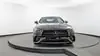 Florida Fine Cars - Used MERCEDES-BENZ E-CLASS 2022 MIAMI E 450