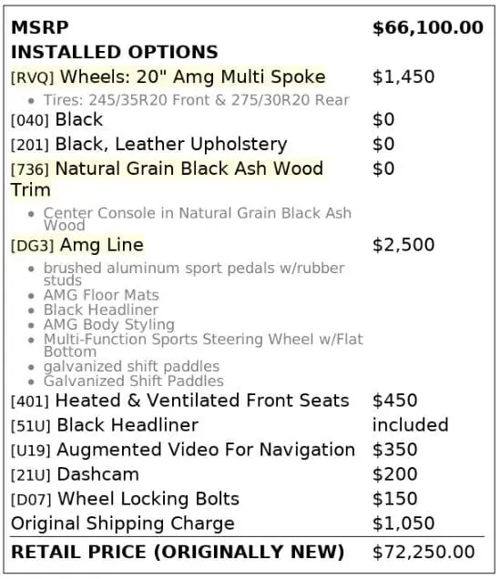 Florida Fine Cars - Used MERCEDES-BENZ E-CLASS 2022 MIAMI E 450