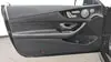 Florida Fine Cars - Used MERCEDES-BENZ E-CLASS 2022 MIAMI E 450