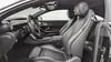 Florida Fine Cars - Used MERCEDES-BENZ E-CLASS 2022 MIAMI E 450