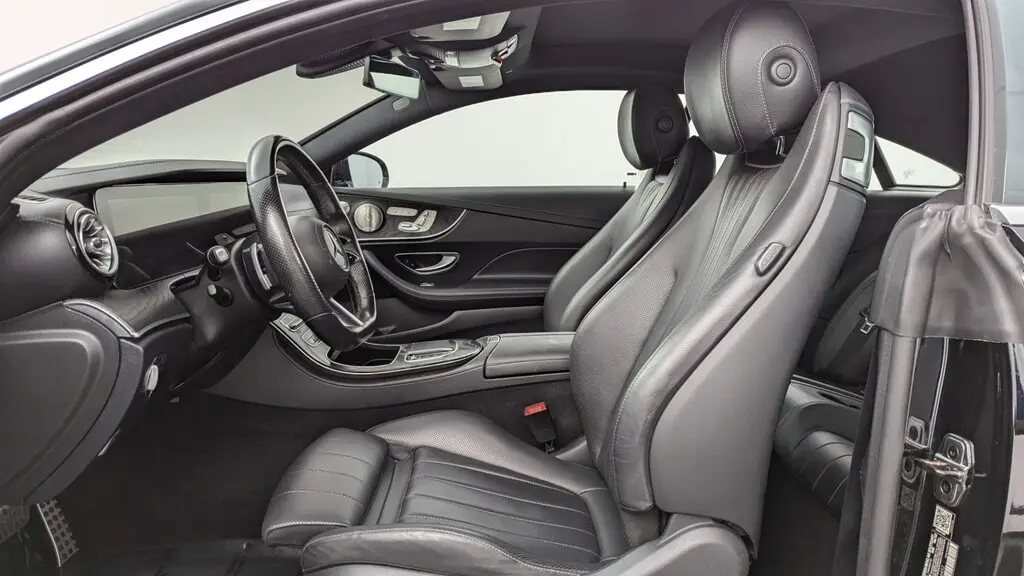 Florida Fine Cars - Used MERCEDES-BENZ E-CLASS 2022 MIAMI E 450