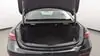 Florida Fine Cars - Used MERCEDES-BENZ E-CLASS 2022 MIAMI E 450