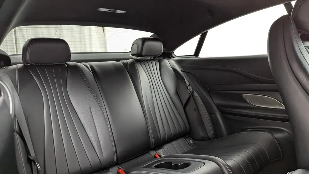 Florida Fine Cars - Used MERCEDES-BENZ E-CLASS 2022 MIAMI E 450