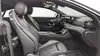Florida Fine Cars - Used MERCEDES-BENZ E-CLASS 2022 MIAMI E 450