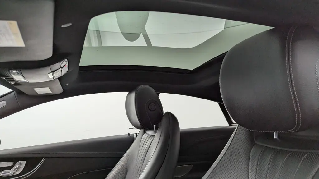 Florida Fine Cars - Used MERCEDES-BENZ E-CLASS 2022 MIAMI E 450