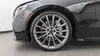 Florida Fine Cars - Used MERCEDES-BENZ E-CLASS 2022 MIAMI E 450
