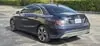 Florida Fine Cars - Used MERCEDES-BENZ CLA 2019 MIAMI CLA 250