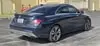 Florida Fine Cars - Used MERCEDES-BENZ CLA 2019 MIAMI CLA 250