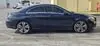 Florida Fine Cars - Used MERCEDES-BENZ CLA 2019 MIAMI CLA 250