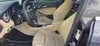 Florida Fine Cars - Used MERCEDES-BENZ CLA 2019 MIAMI CLA 250