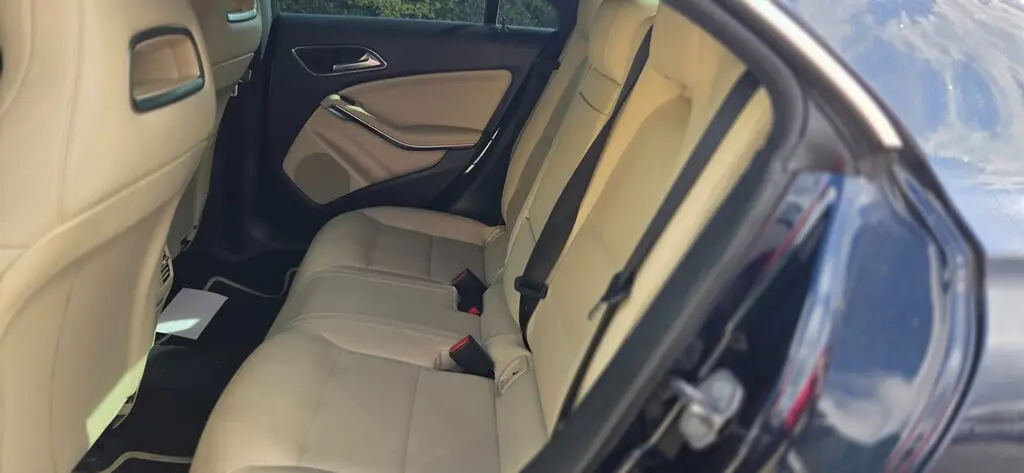 Florida Fine Cars - Used MERCEDES-BENZ CLA 2019 MIAMI CLA 250