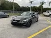 Florida Fine Cars - Used BMW 3 SERIES 2022 ORLANDO 330I