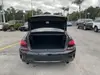Florida Fine Cars - Used BMW 3 SERIES 2022 ORLANDO 330I