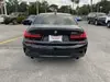 Florida Fine Cars - Used BMW 3 SERIES 2022 ORLANDO 330I