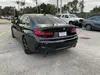 Florida Fine Cars - Used BMW 3 SERIES 2022 ORLANDO 330I
