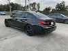 Florida Fine Cars - Used BMW 3 SERIES 2022 ORLANDO 330I