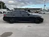 Florida Fine Cars - Used BMW 3 SERIES 2022 ORLANDO 330I